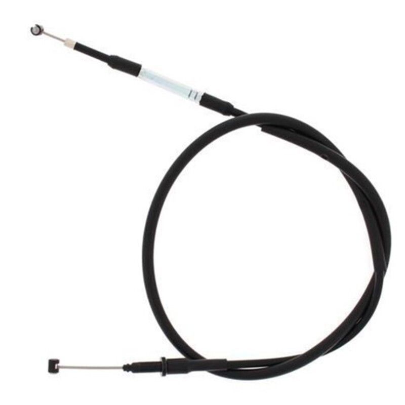 Cable de embrague ALL BALLS 45-2084