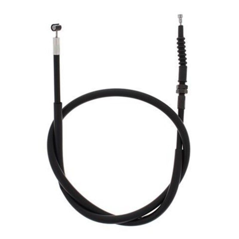 Cable de embrague ALL BALLS 45-2089