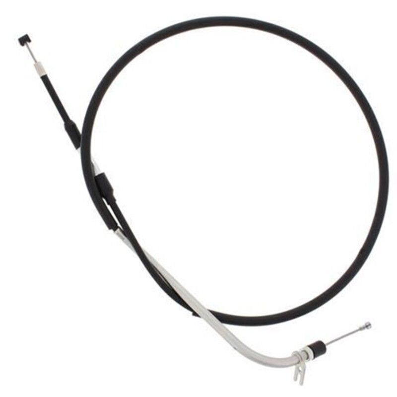 Cable de embrague ALL BALLS 45-2101