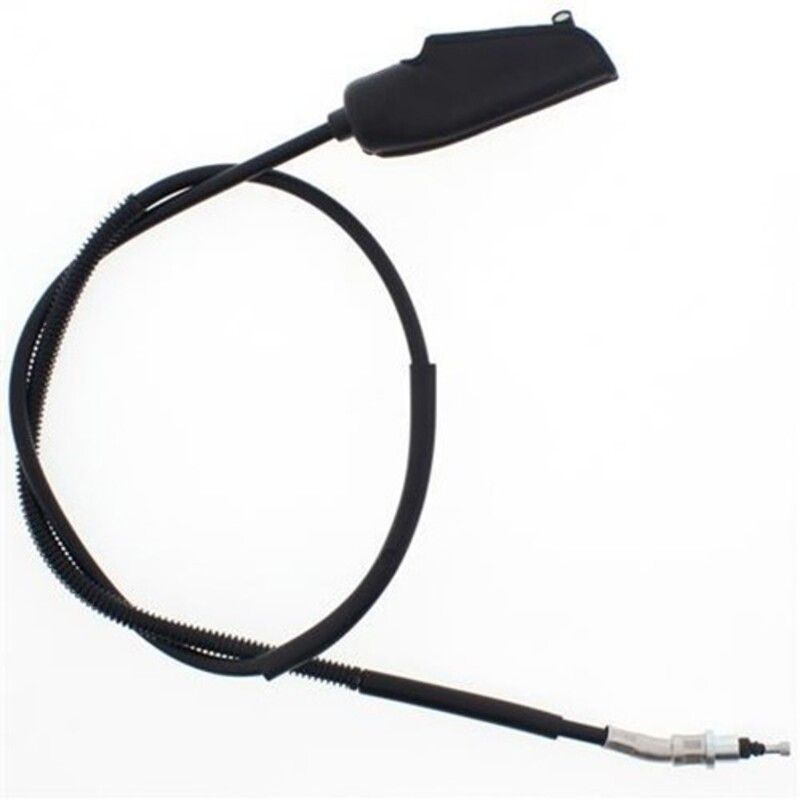 Cable de embrague ALL BALLS 45-2111