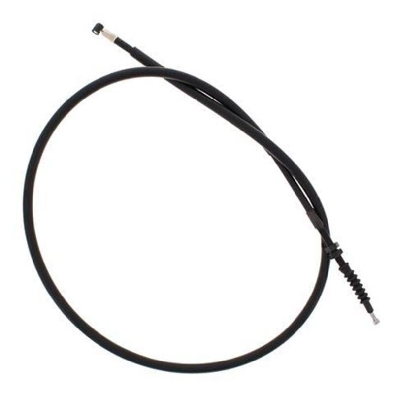 Cable de embrague ALL BALLS 45-2128