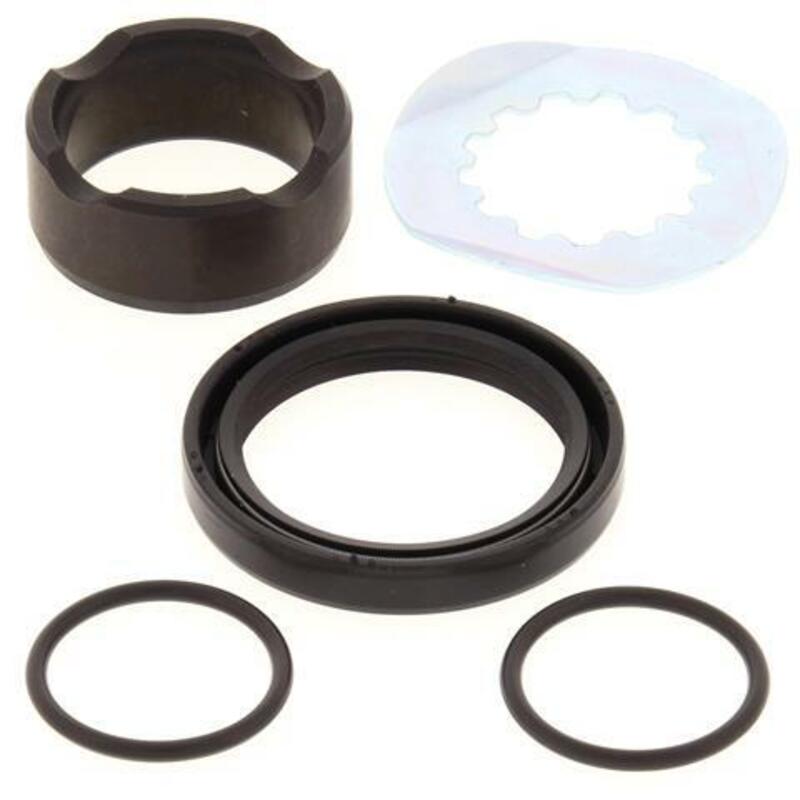 Kit de reparacion piñon de salida All Balls 25-4019