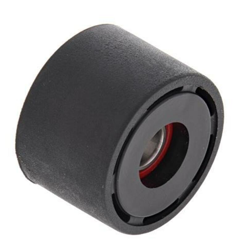 Rodillo guia cadena, 24-24mm, All Balls 79-5015