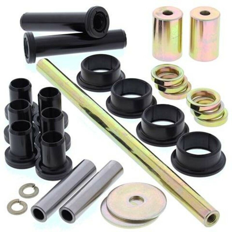 Kit de reparacion de triangulo trasero ATV All Balls 50-1112