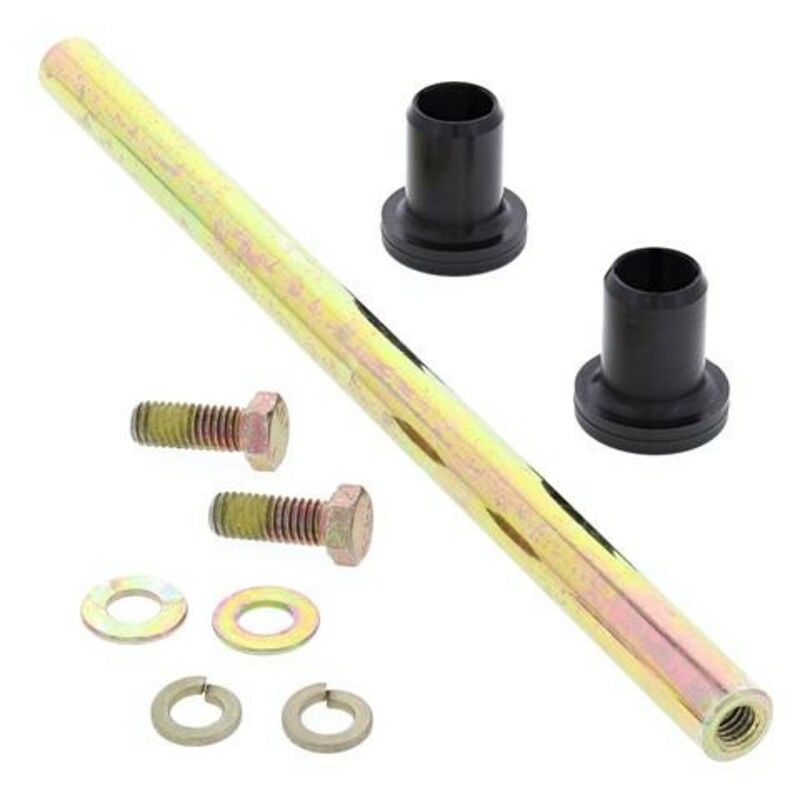 Kit de reparacion de triangulo ATV All Balls