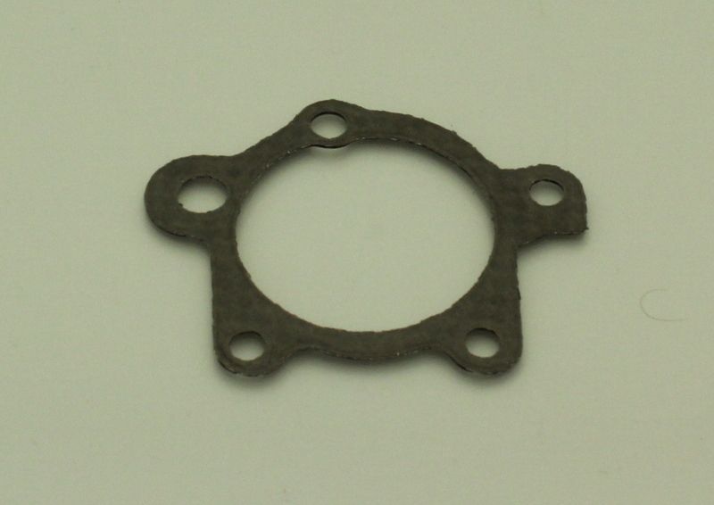 Junta de escape CENTAURO