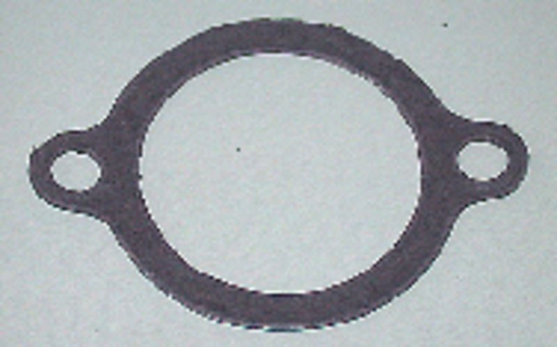 Junta de escape CENTAURO