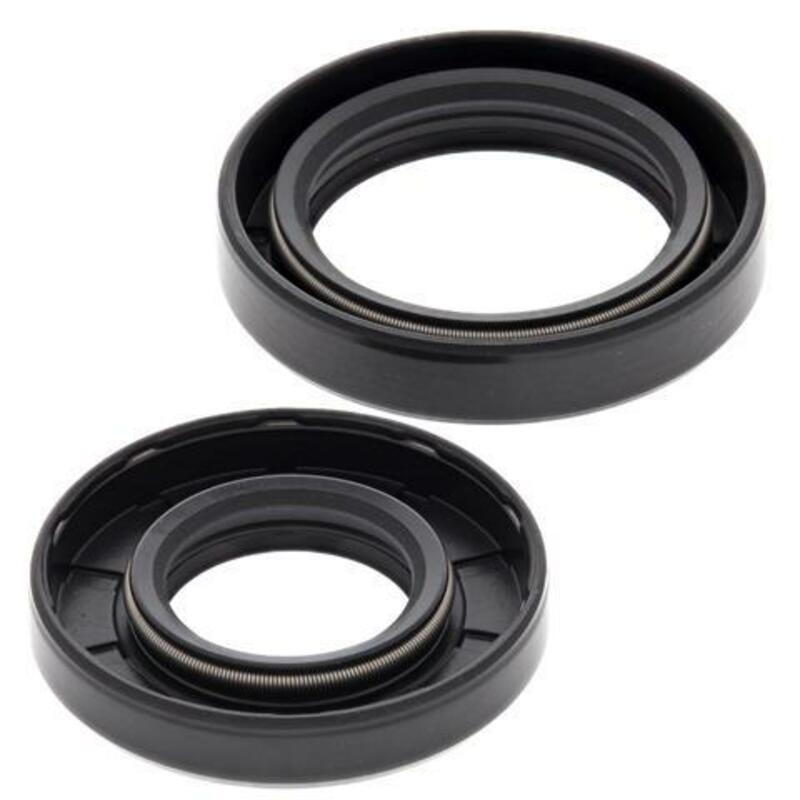 Kit rotenes de cigüeñal All Balls Yamaha YZ/WR125s