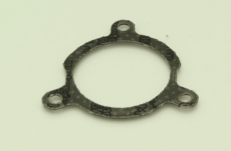 Junta de escape CENTAURO