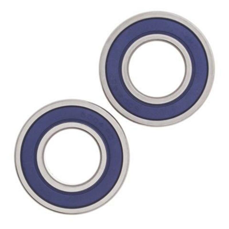 Kit rodamientos de rueda All Balls 25-1425