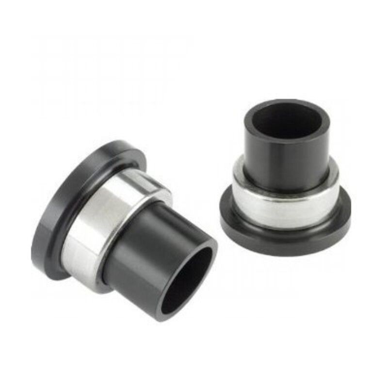 Casquillos separadores de rueda ALL BALLS 11-1106