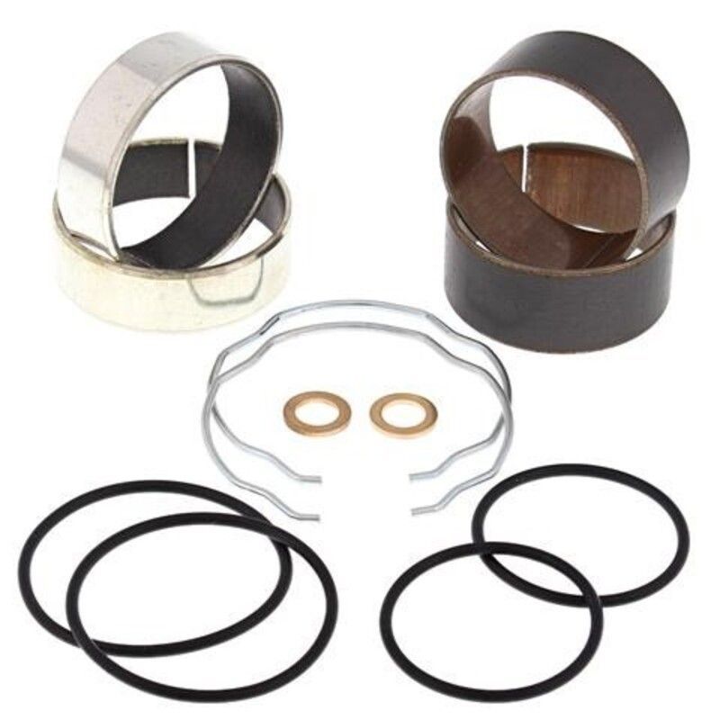 Kit de casquillos de horquilla All Balls 38-6115