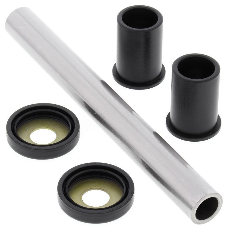 Kit rodamientos de basculante All Balls 28-1144