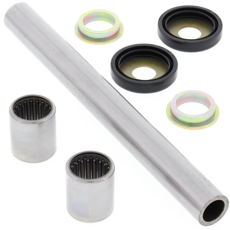 Kit rodamientos de basculante All Balls 28-1101