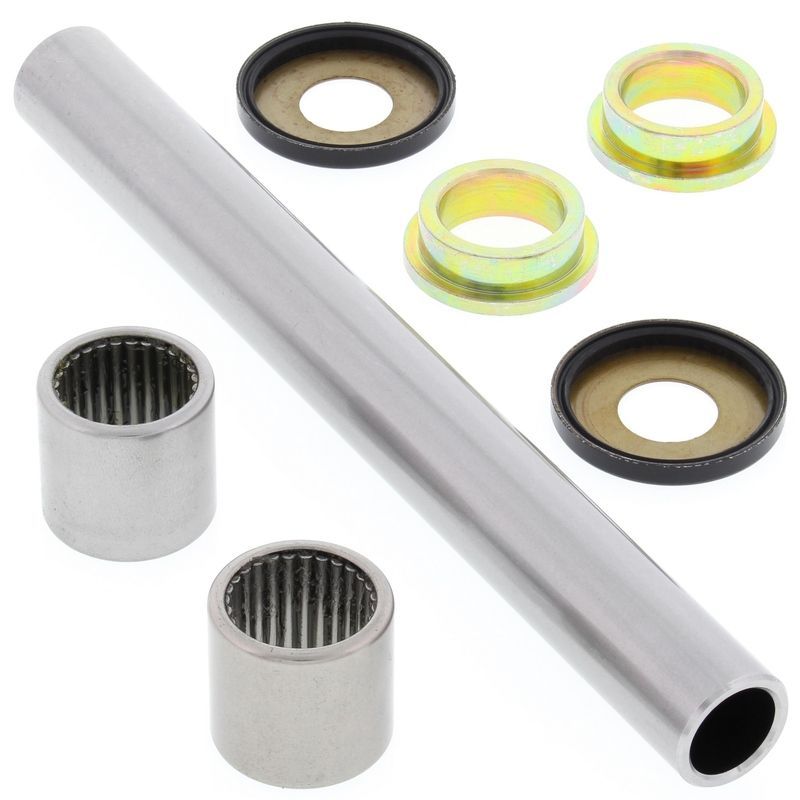 Kit rodamientos de basculante All Balls 28-1106