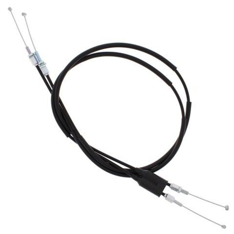 Cable de acelerador ALL BALLS 45-1249