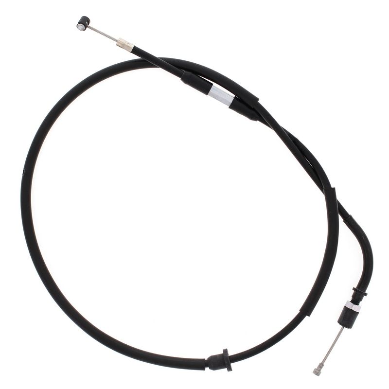 Cable de embrague ALL BALLS 45-2134