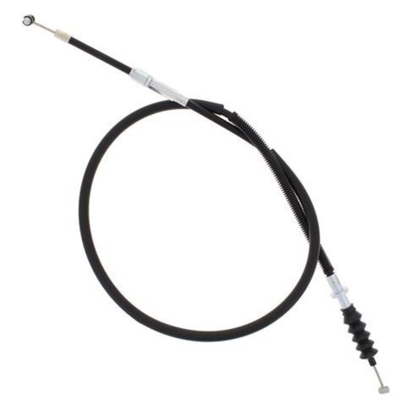 Cable de embrague ALL BALLS 45-2136