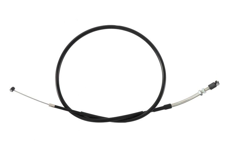 Cable de embrague ALL BALLS 45-2139