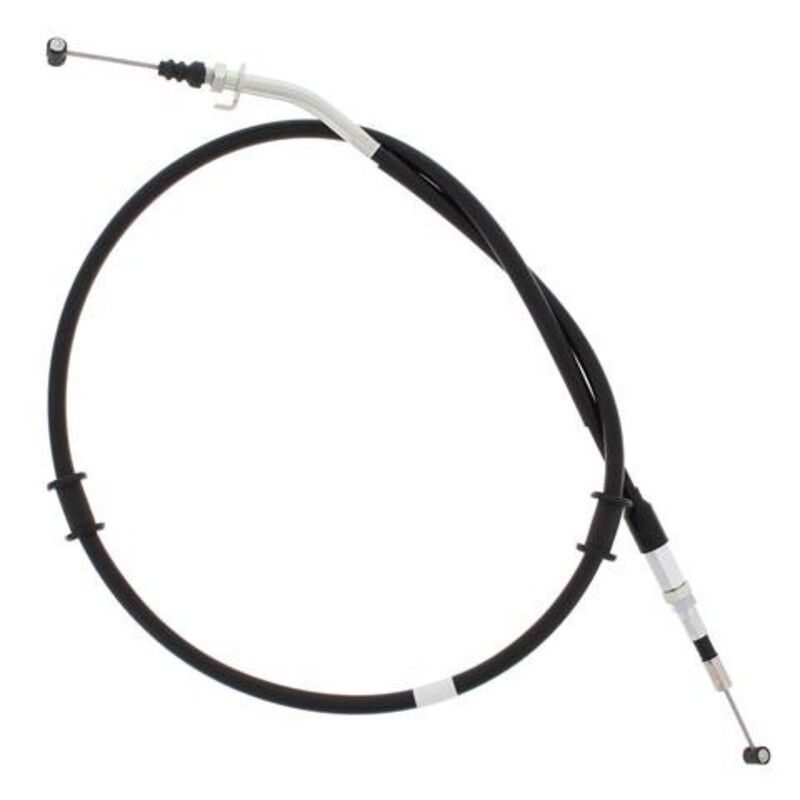 Cable de embrague ALL BALLS 45-2138