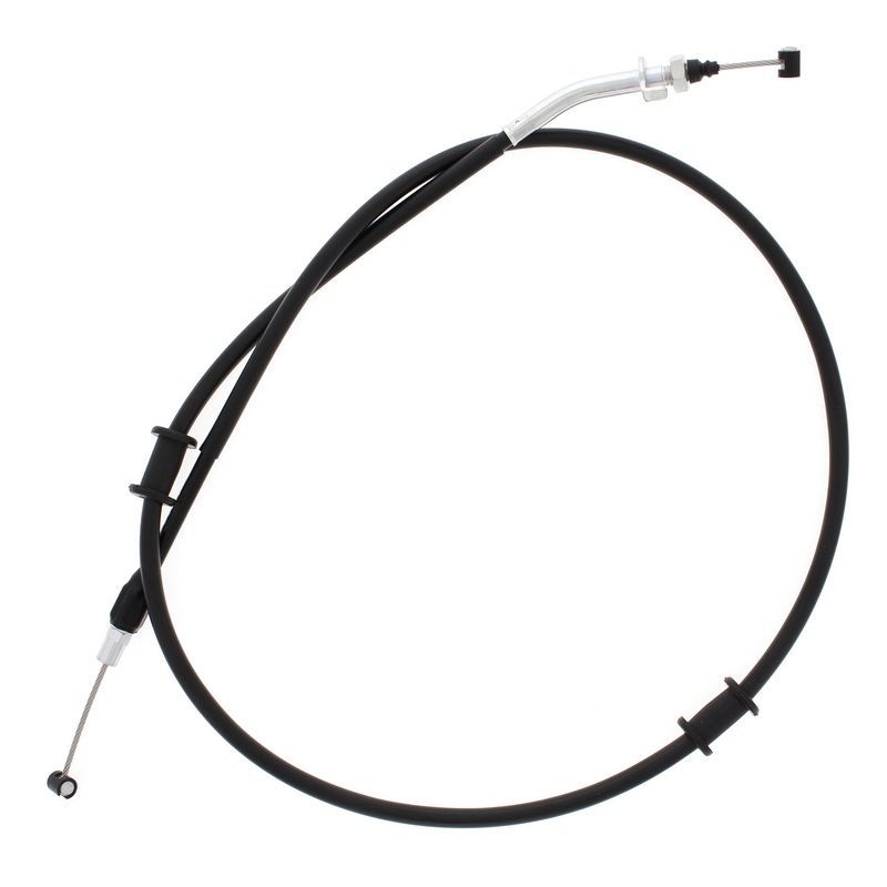 Cable de embrague ALL BALLS 45-2132