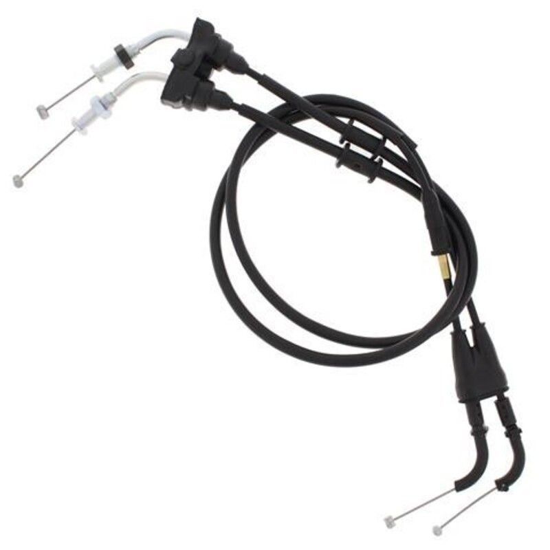 Cable de acelerador ALL BALLS 45-1251
