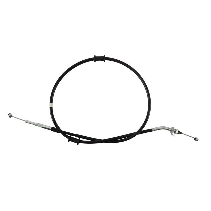 Cable de acelerador ALL BALLS 45-2140