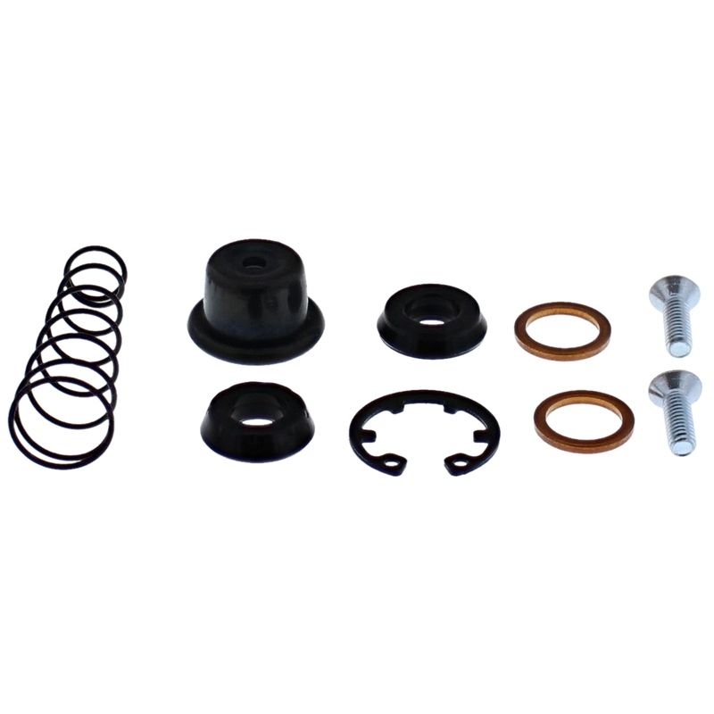 Kit reparación de bomba de freno delantera ALL BALLS 18-1073