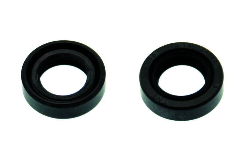 Reten cigüeñal Centauro 15X24X7 S150240W6