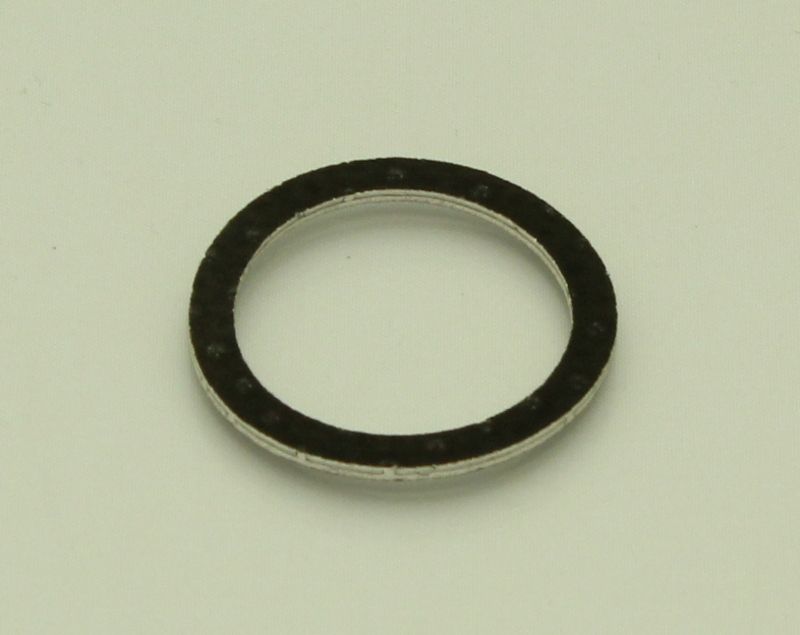 Junta de escape CENTAURO Ø26x33x1,5 mm