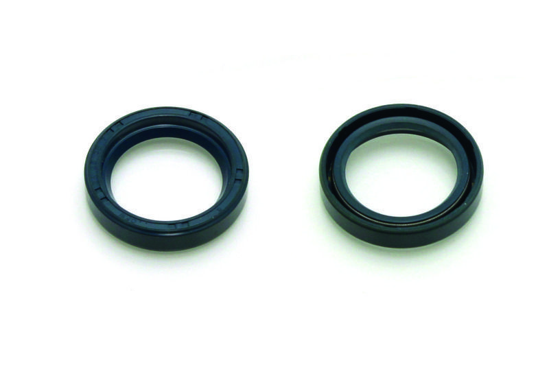 Reten cigüeñal Centauro 25X35X7 S250350W0
