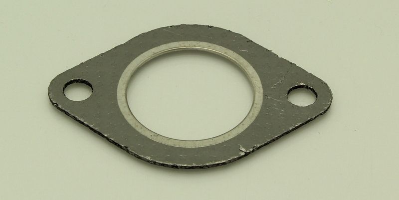 Junta de escape CENTAURO