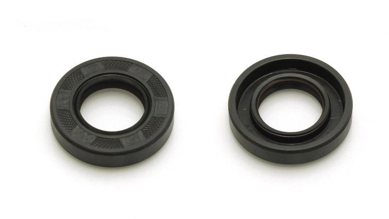 Retenes de cigüeñal CENTAURO Ø22x40x8 mm