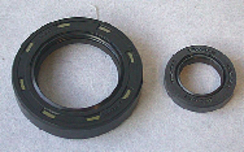 Kit completo de juntas CENTAURO