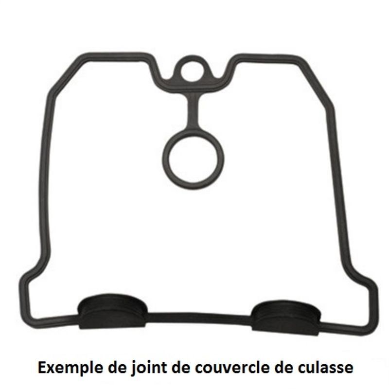 Junta de culata CENTAURO