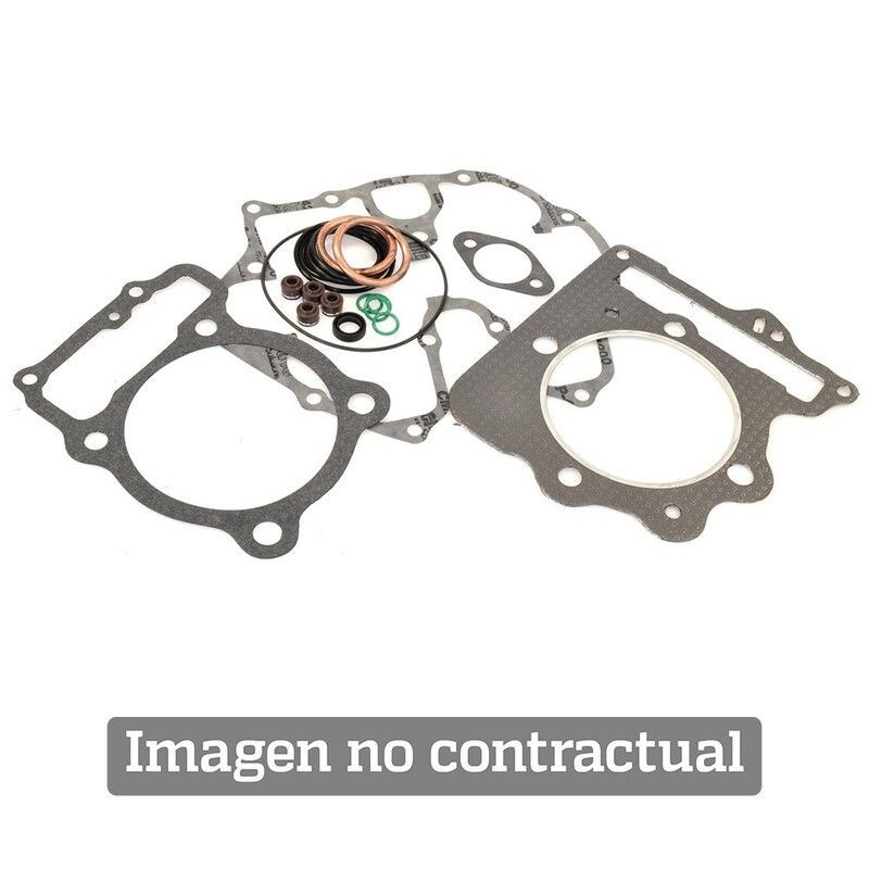 Kit juntas de cilindro Artein Runner VX 125