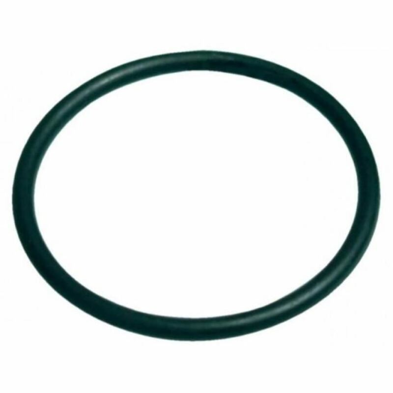 Junta de tapa de embrague CENTAURO Ø23x1,2 mm