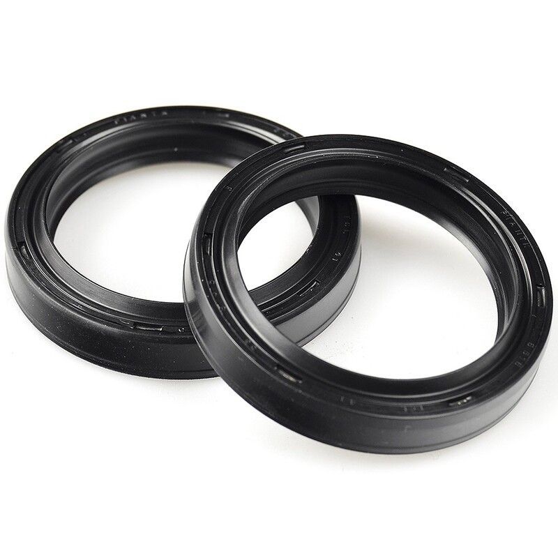Kit de retenes de horquilla sin guardapolvos CENTAURO - 29,8x42x12,5 mm