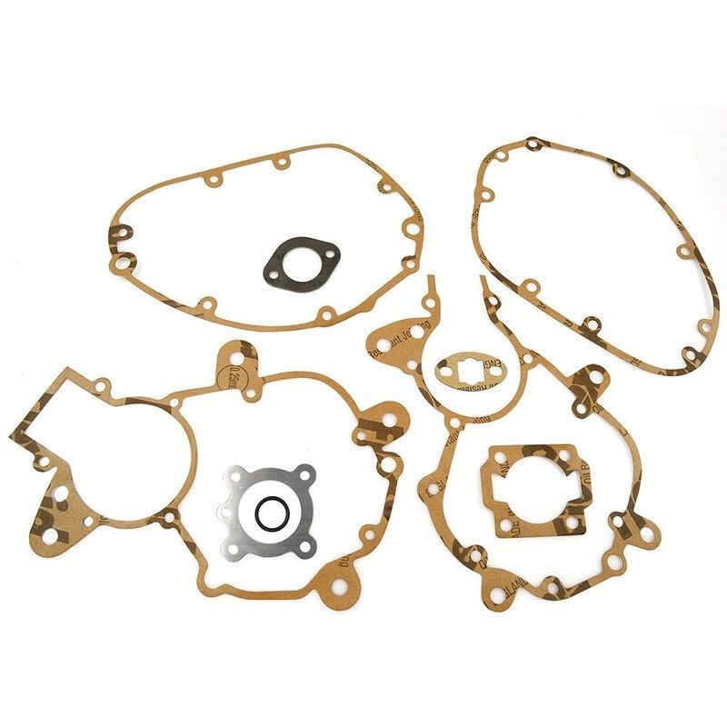 Kit completo juntas de motor Artein J0000PC000400 Puch UNIFICADA
