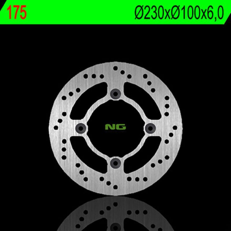Sistema de transporte sin eslingas RISK RACING Lock-N-Load Pro HD