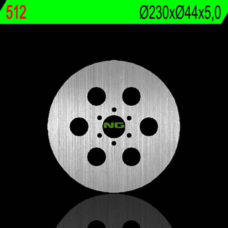 Junta tórica O-Ring 2x48 NBR escape TECNIGAS