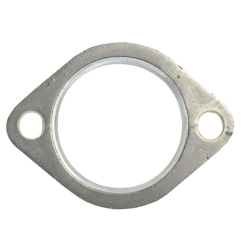 JUNTA ESCAPE Artein CS 4800 MG P012000000250