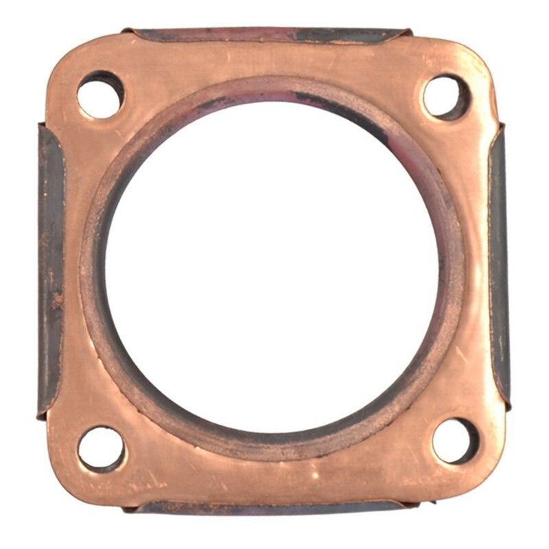 JUNTA ESCAPE Cobre + nefalit Artein P012000000710