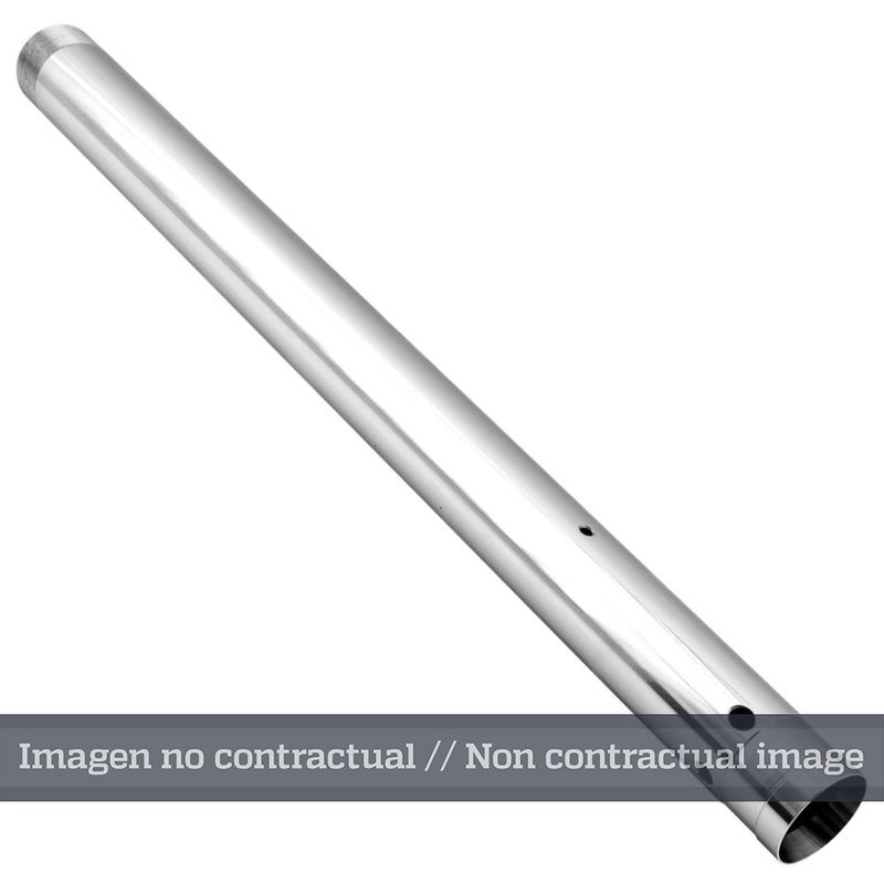 Tubo horquilla TNK Ø41x418mm, Burgman 400 K7 068-0045