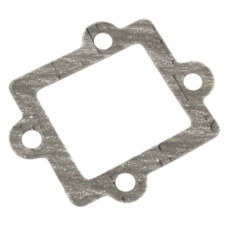 JUNTA LAMINAS Minarelli Scooter Artein CS 4900 P015000002307