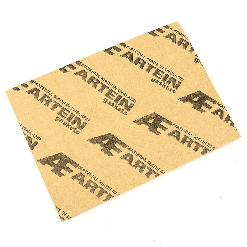 SUPER-KIT DE REGLAJE PAPEL ACEIT. (8 h. 300 x 450 mm) Artein VKM0000000011