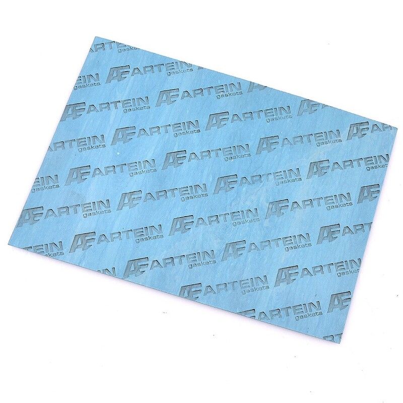 KIT DE CARTÓN PRENSADO (4 h. dist. esp. de 195 x 475 mm) Artein VKM0000000020
