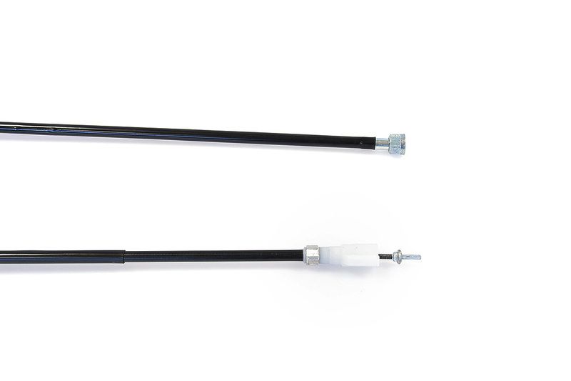 Cable de velocímetro TECNIUM