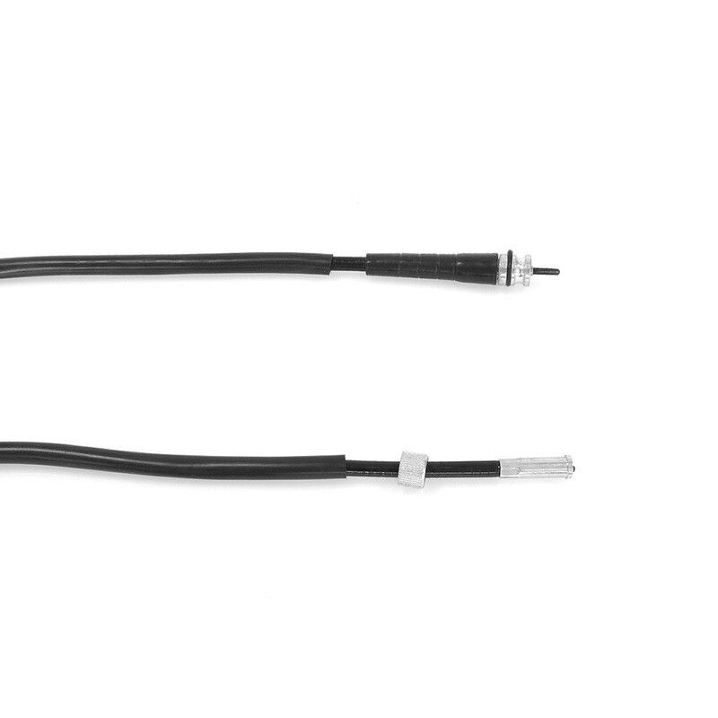 Cable de velocímetro TECNIUM