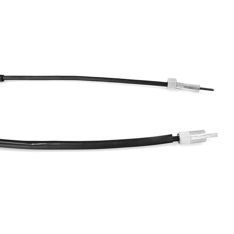 Cable de velocímetro TECNIUM